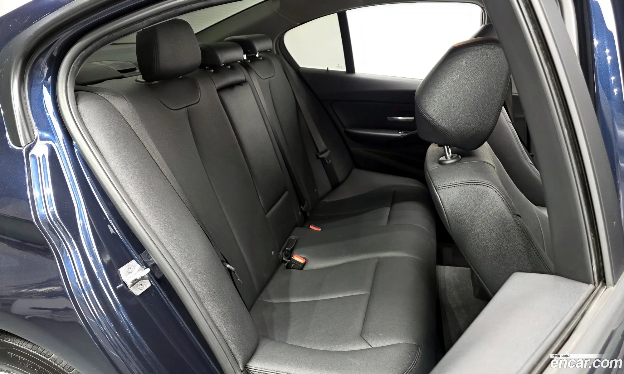 BMW 3 Series 2016 WBA8D1107HK776182 — 15