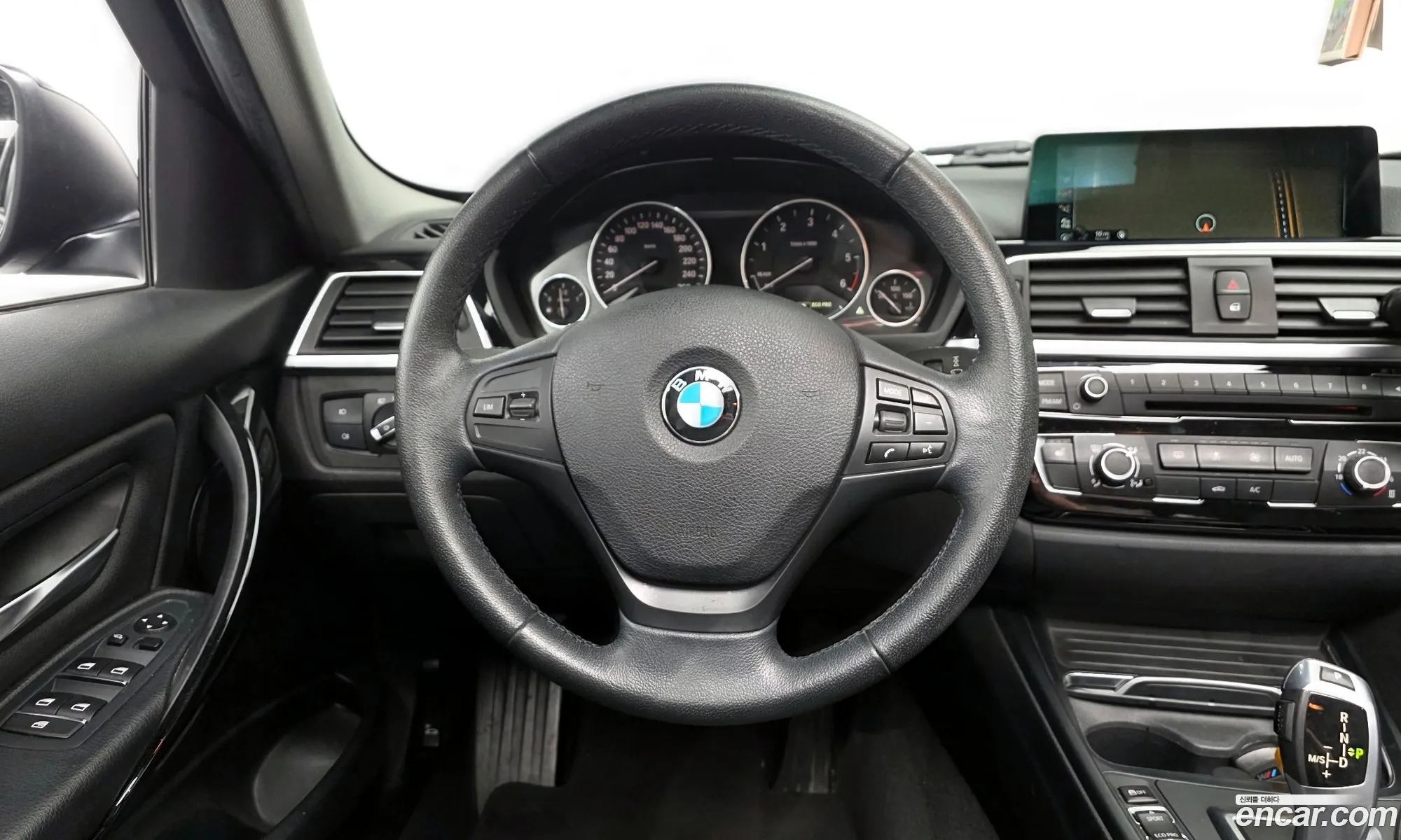 BMW 3 Series 2016 WBA8D1107HK776182 — 19