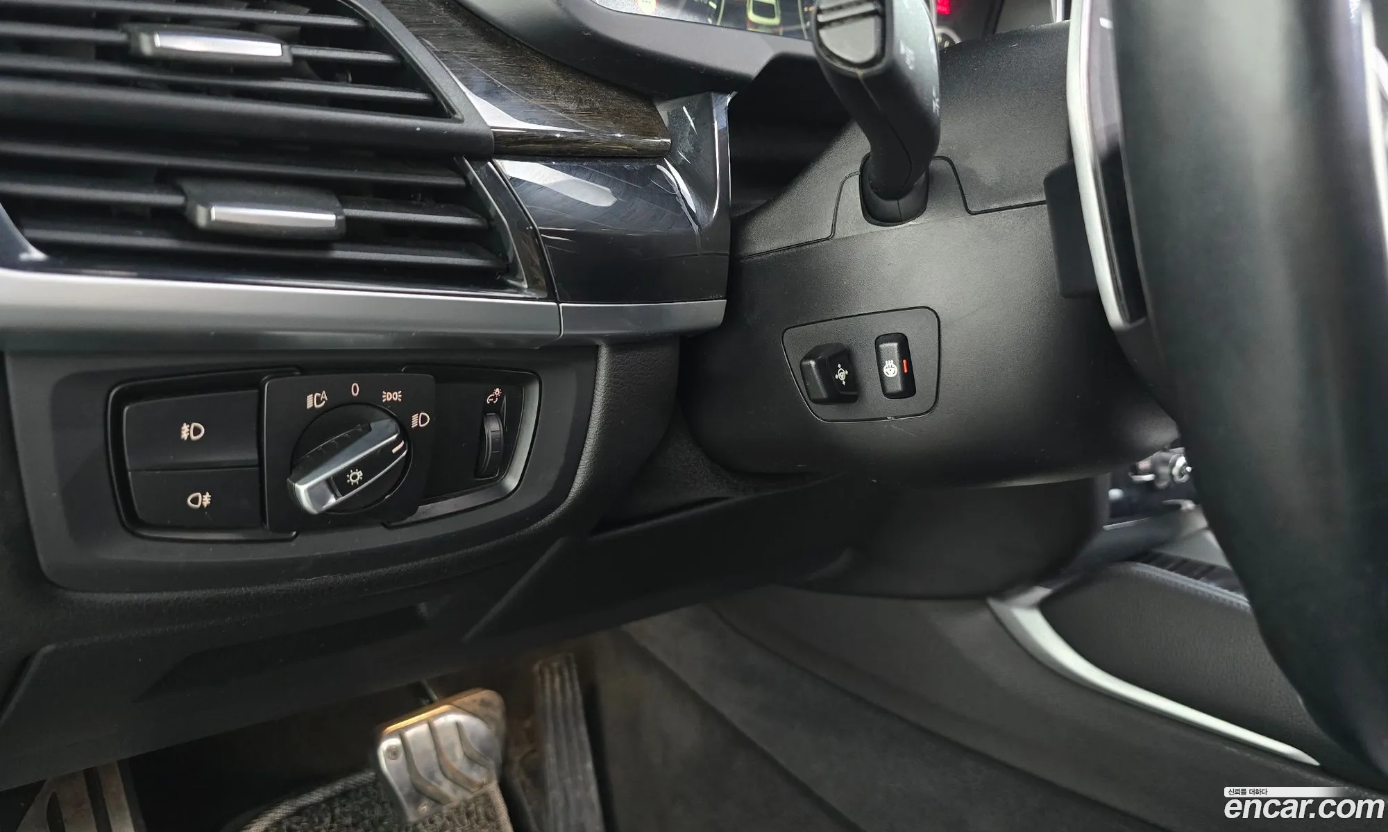 BMW X6 2015 — 16