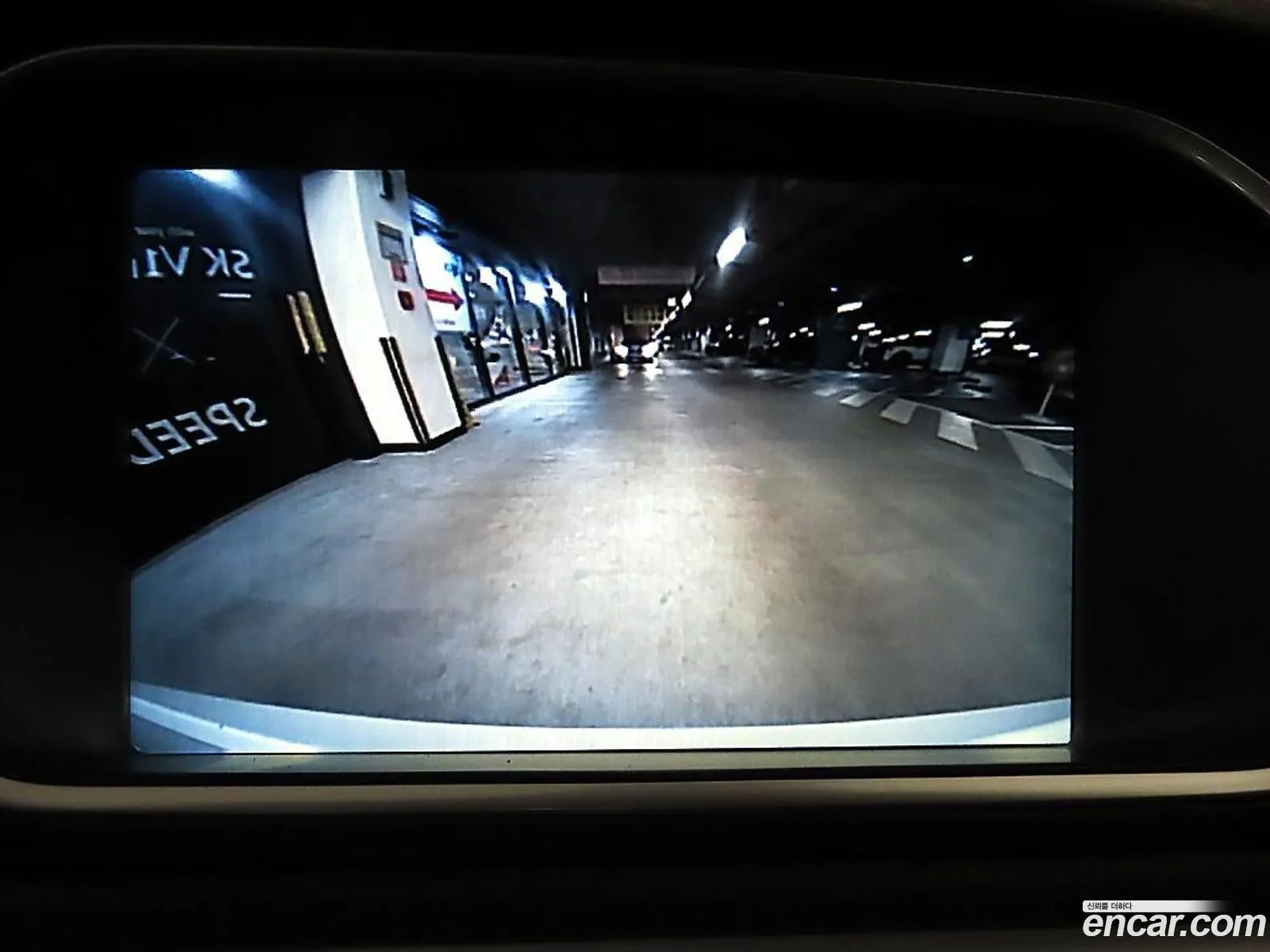 Volvo V40 2015 — 14