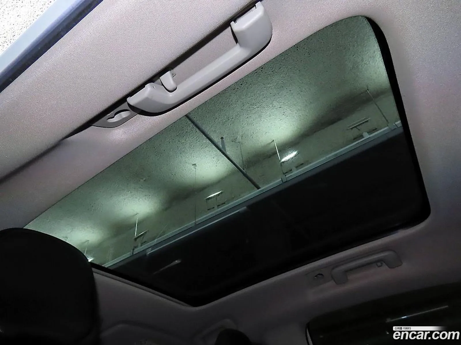 Volvo V40 2015 — 18