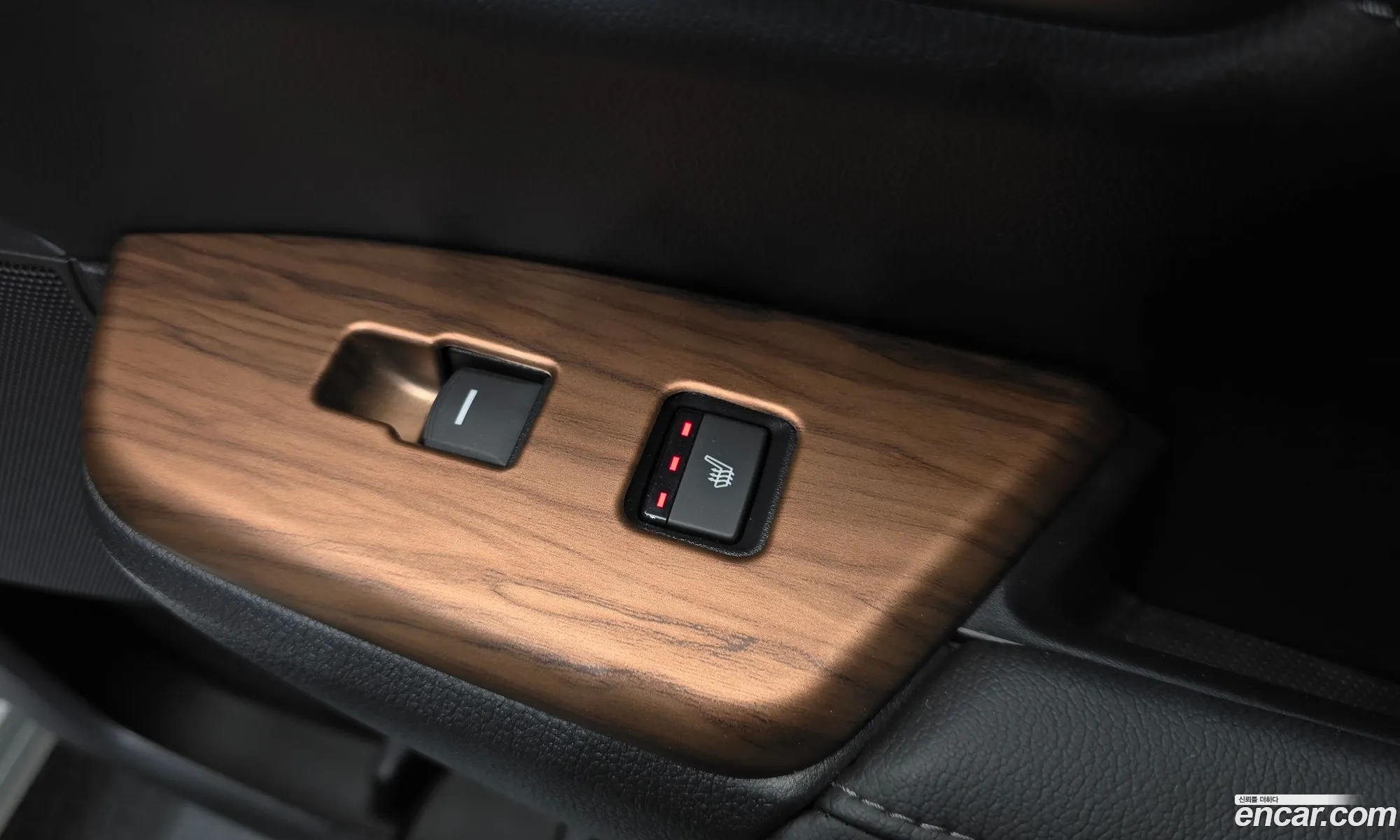 Honda CR-V 2022 — 20