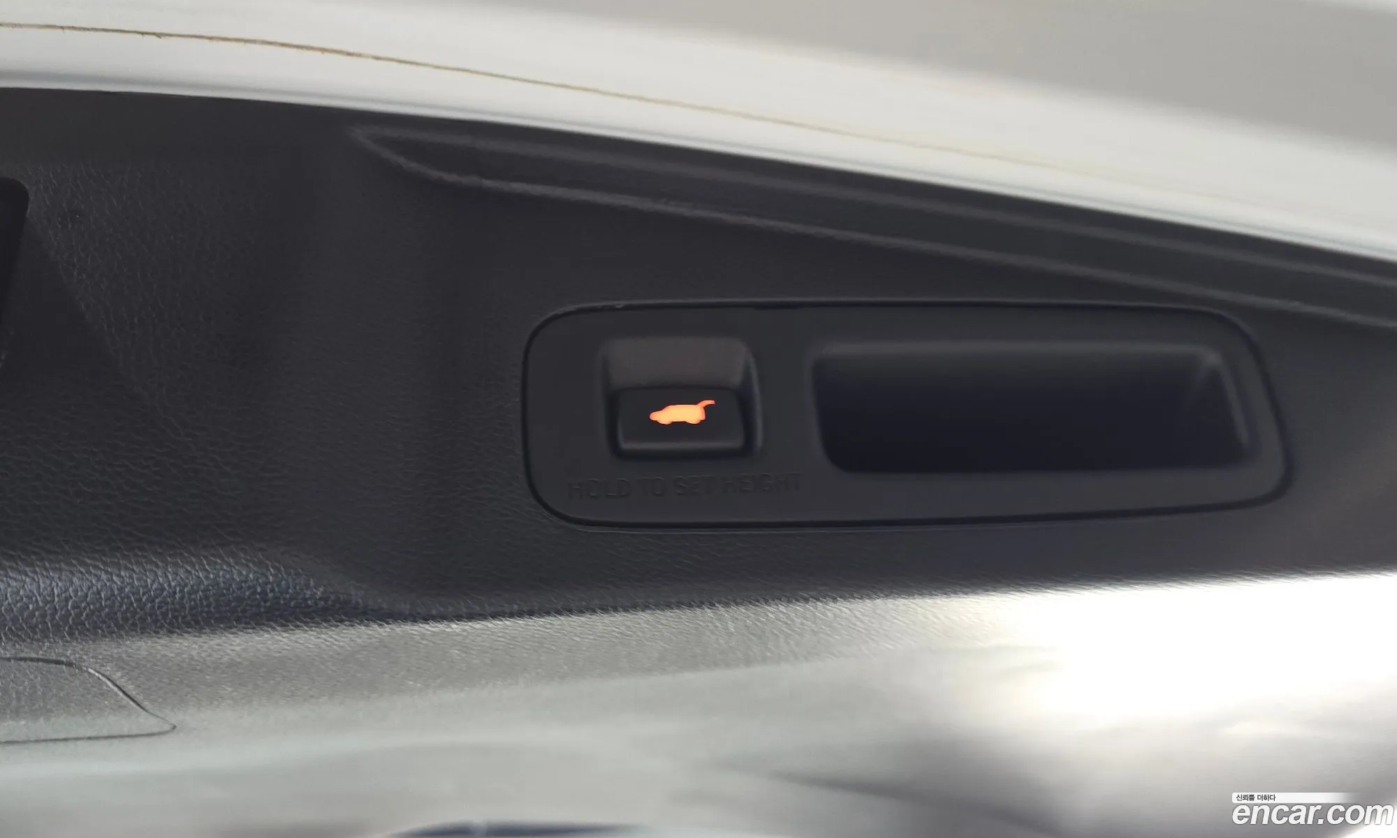 Honda CR-V 2022 — 29