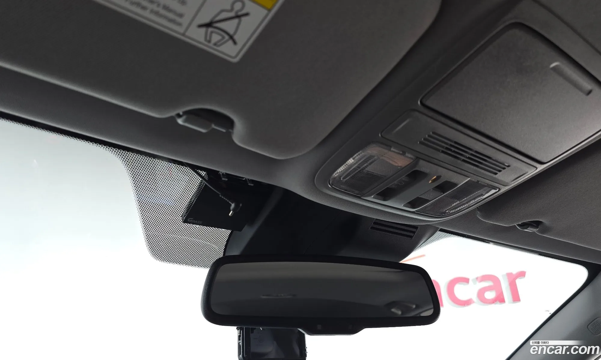 Honda CR-V 2022 — 4