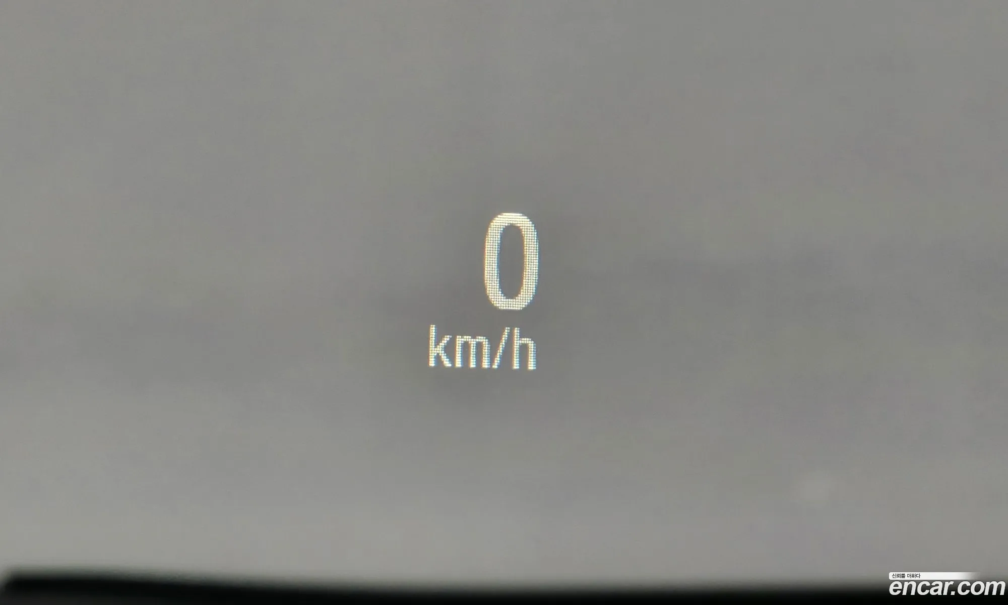 Honda CR-V 2022 — 19