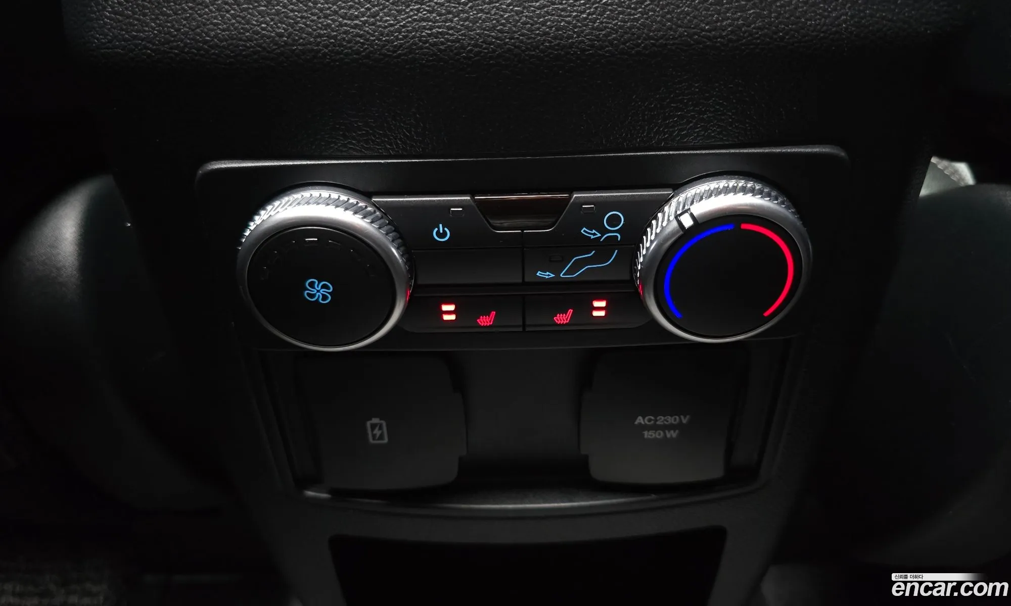 Ford Explorer 6th Gen 2019 1FMSK8FH0LGA73116 — 21