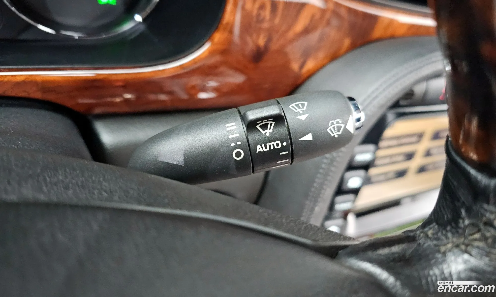 Jaguar XJ 2008 SAJAA871787H22717 — 22