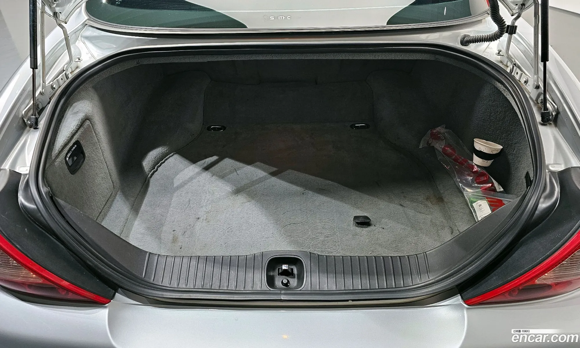Jaguar XJ 2008 SAJAA871787H22717 — 12