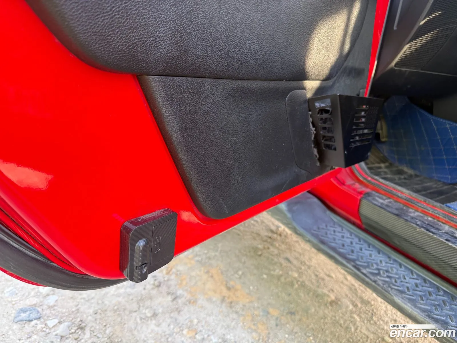 Jeep Wrangler 2017 — 16