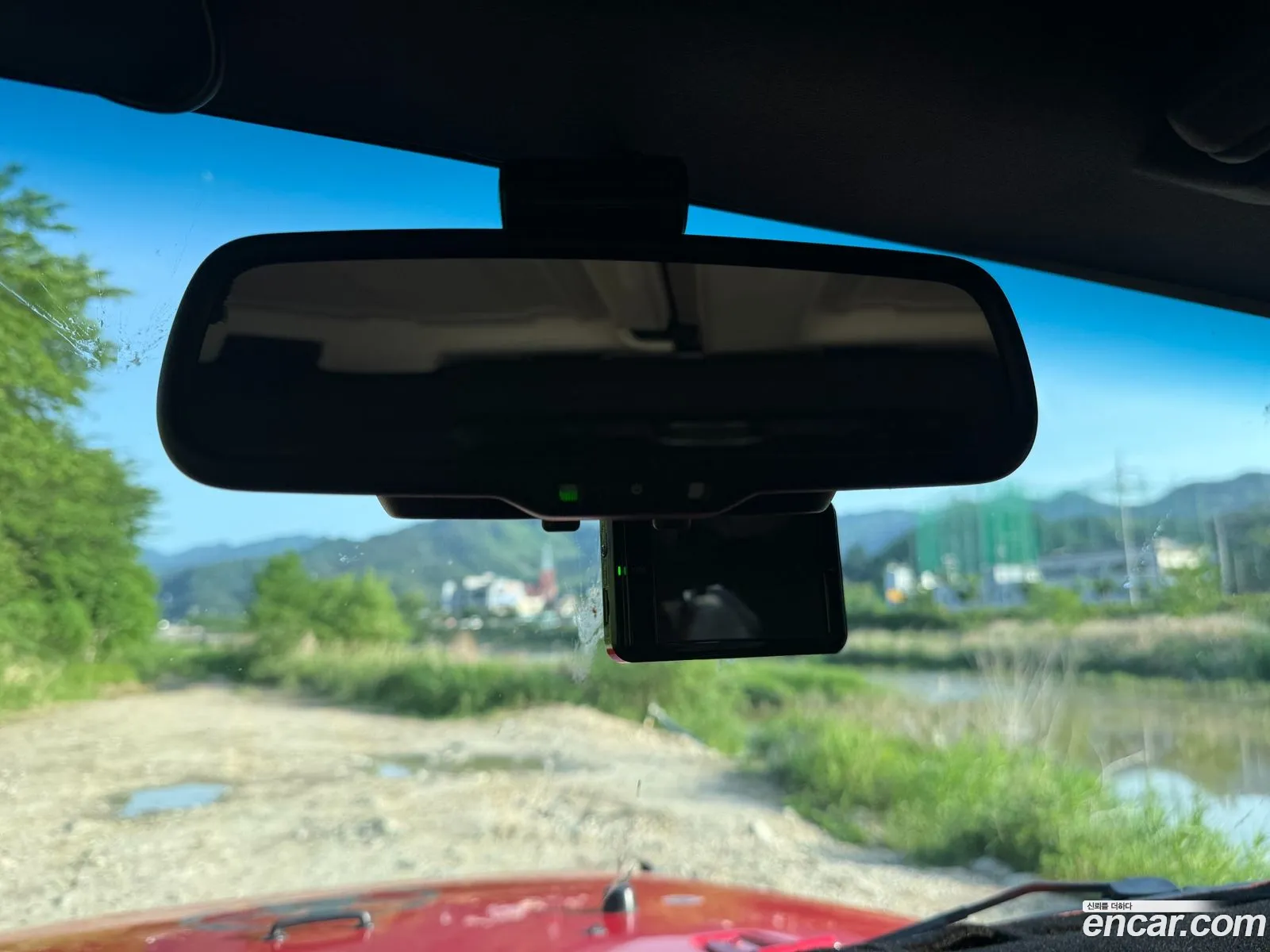 Jeep Wrangler 2017 — 9
