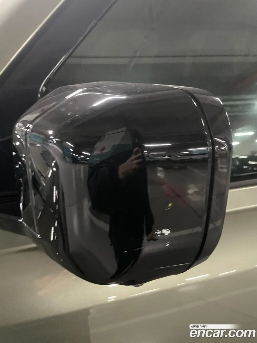Land Rover Defender 2022 — 3