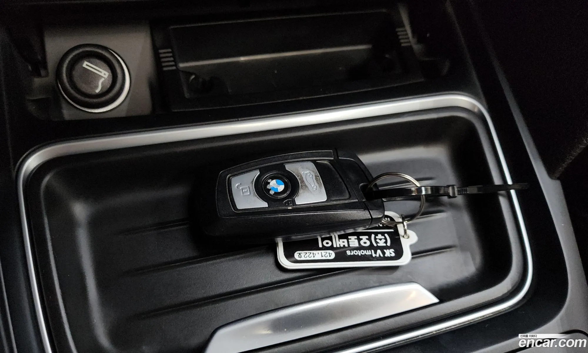 BMW 3 Series GT 2014 WBA3Y3109FD771688 — 15