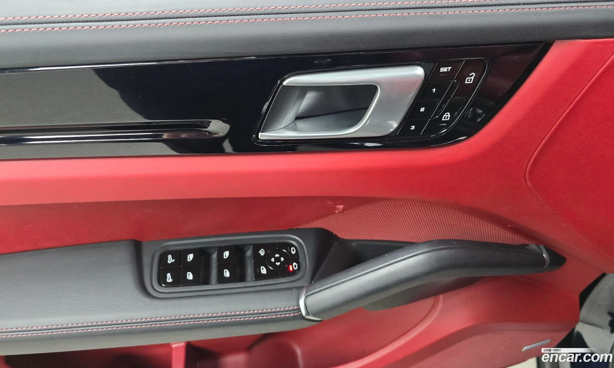 Porsche Cayenne 2020 WP1AA29Y9LDA13671 — 30