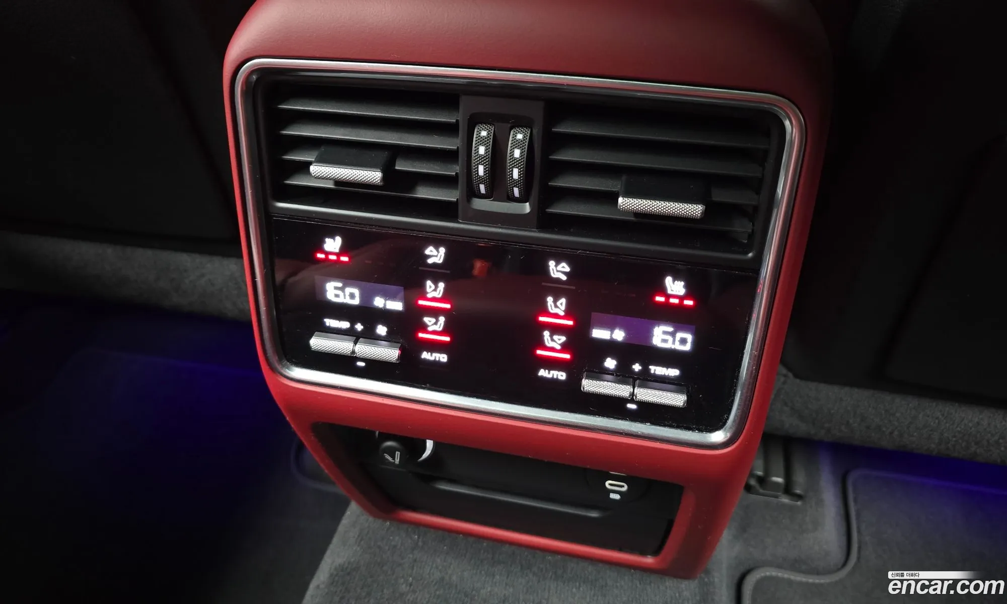 Porsche Cayenne 2020 WP1AA29Y9LDA13671 — 3
