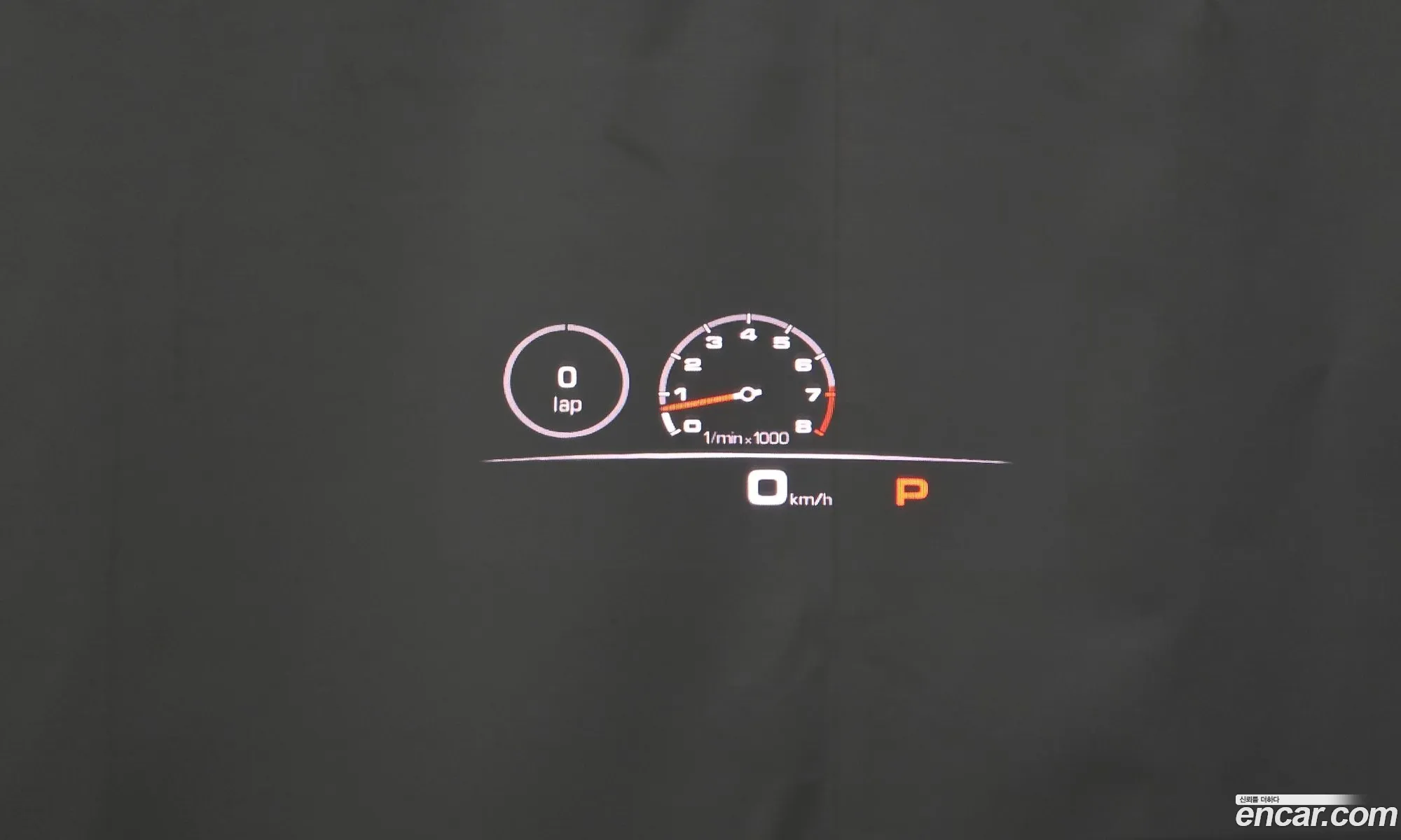 Porsche Cayenne 2020 WP1AA29Y9LDA13671 — 32