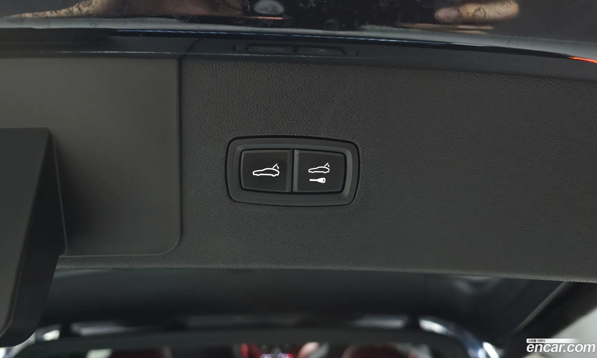Porsche Cayenne 2020 WP1AA29Y9LDA13671 — 27
