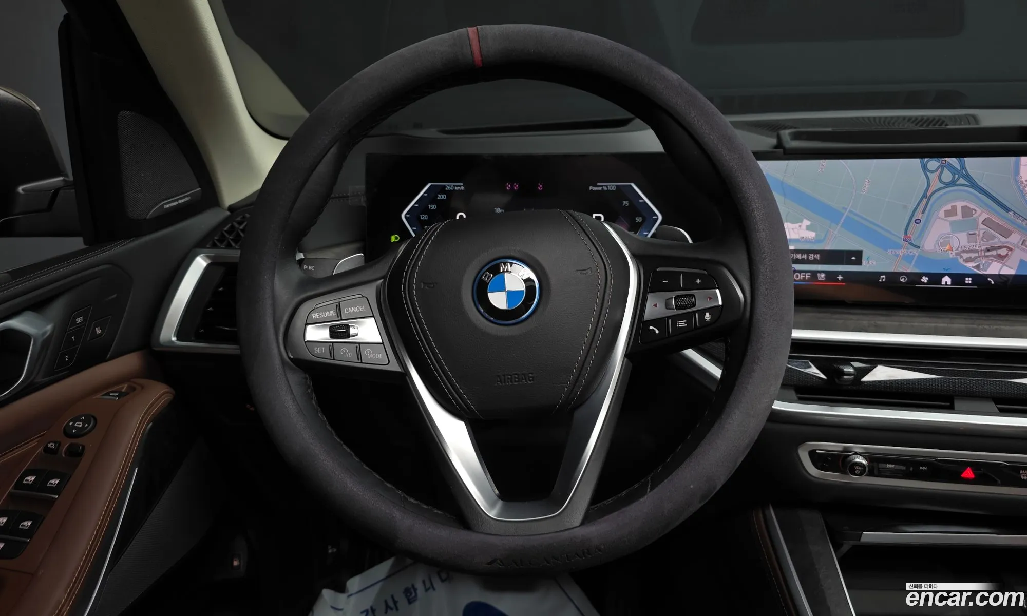 BMW X5 2024 WBA41EU03R9S37187 — 31