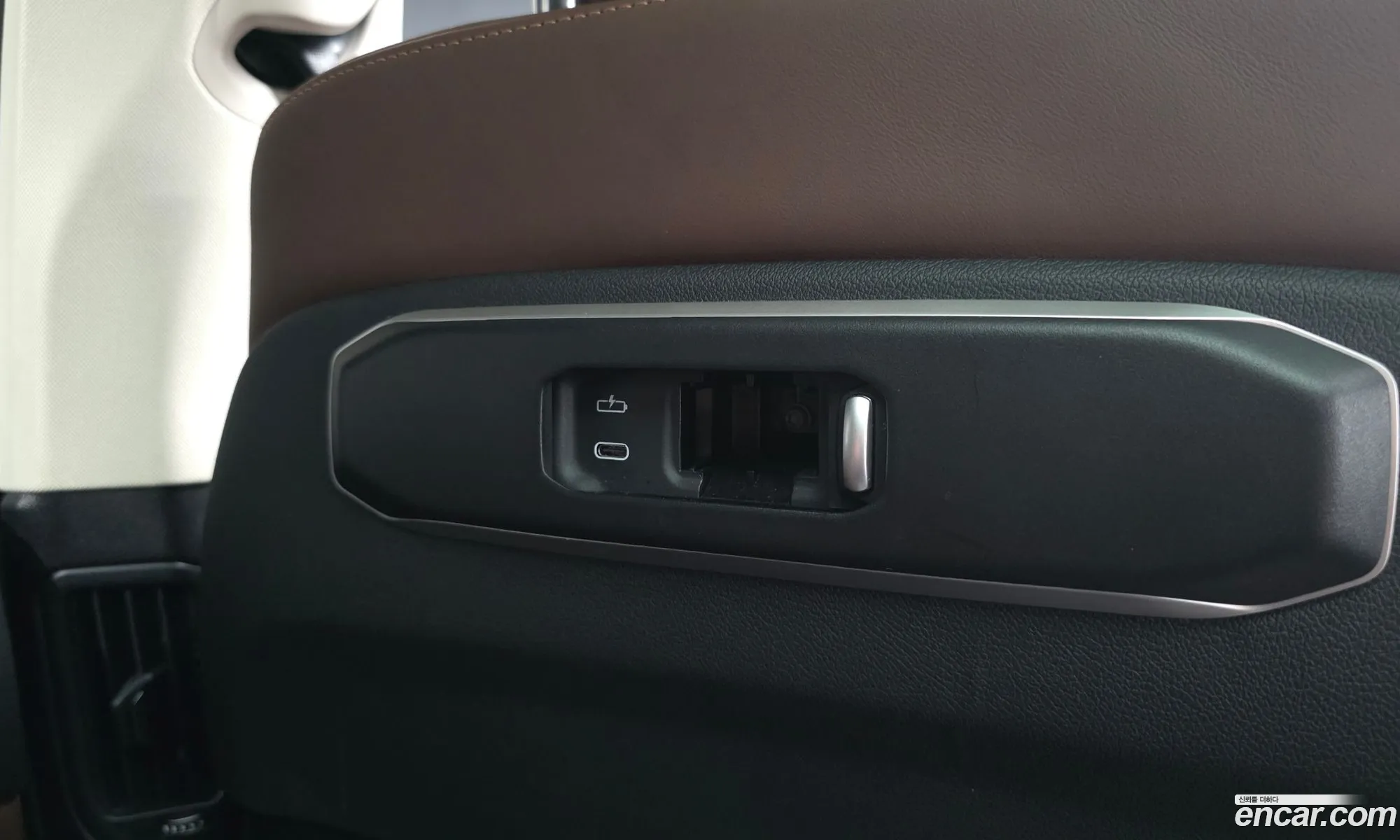 BMW X5 2024 WBA41EU03R9S37187 — 38