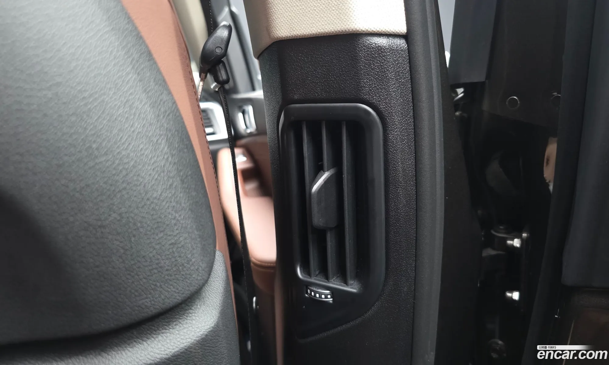BMW X5 2024 WBA41EU03R9S37187 — 3