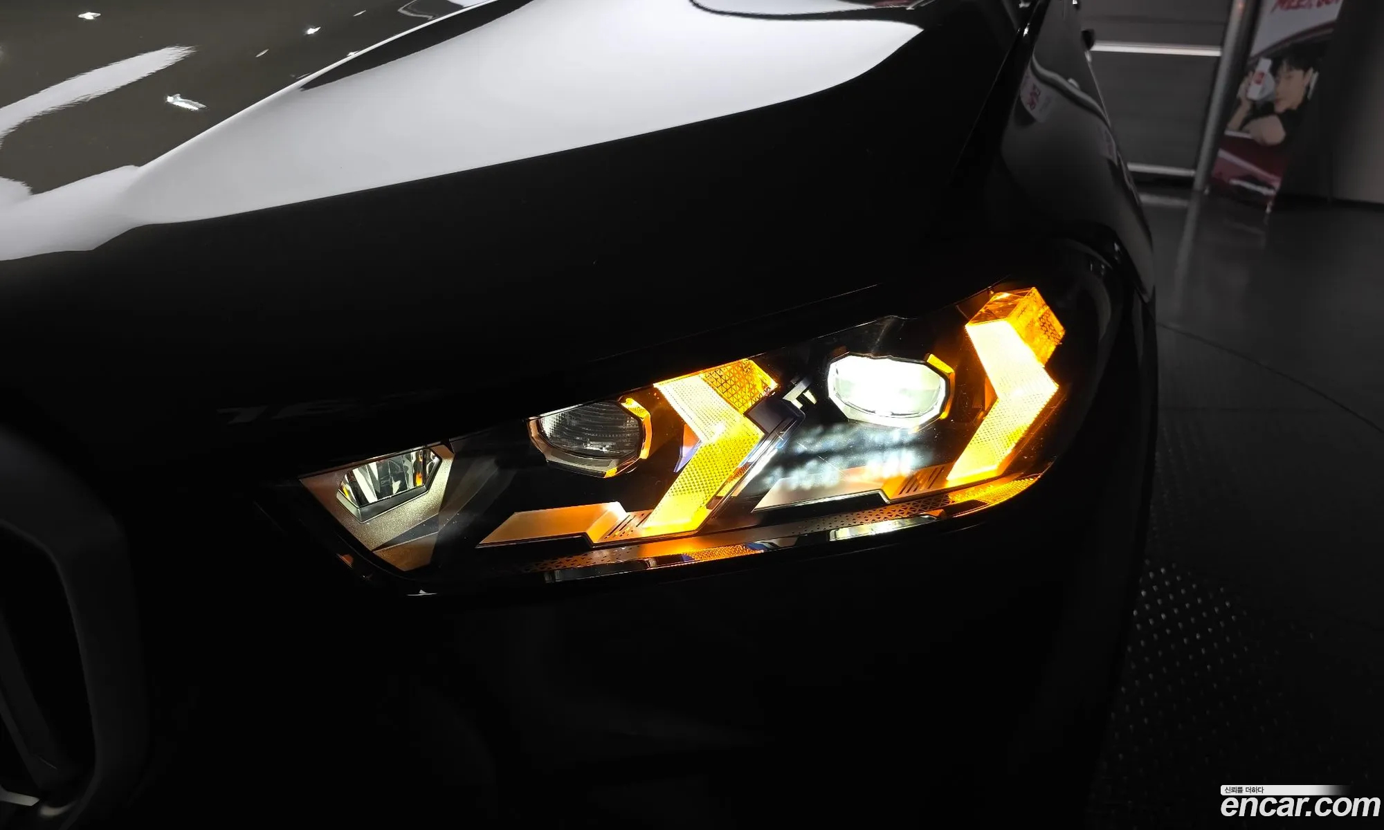 BMW X5 2024 WBA41EU03R9S37187 — 23