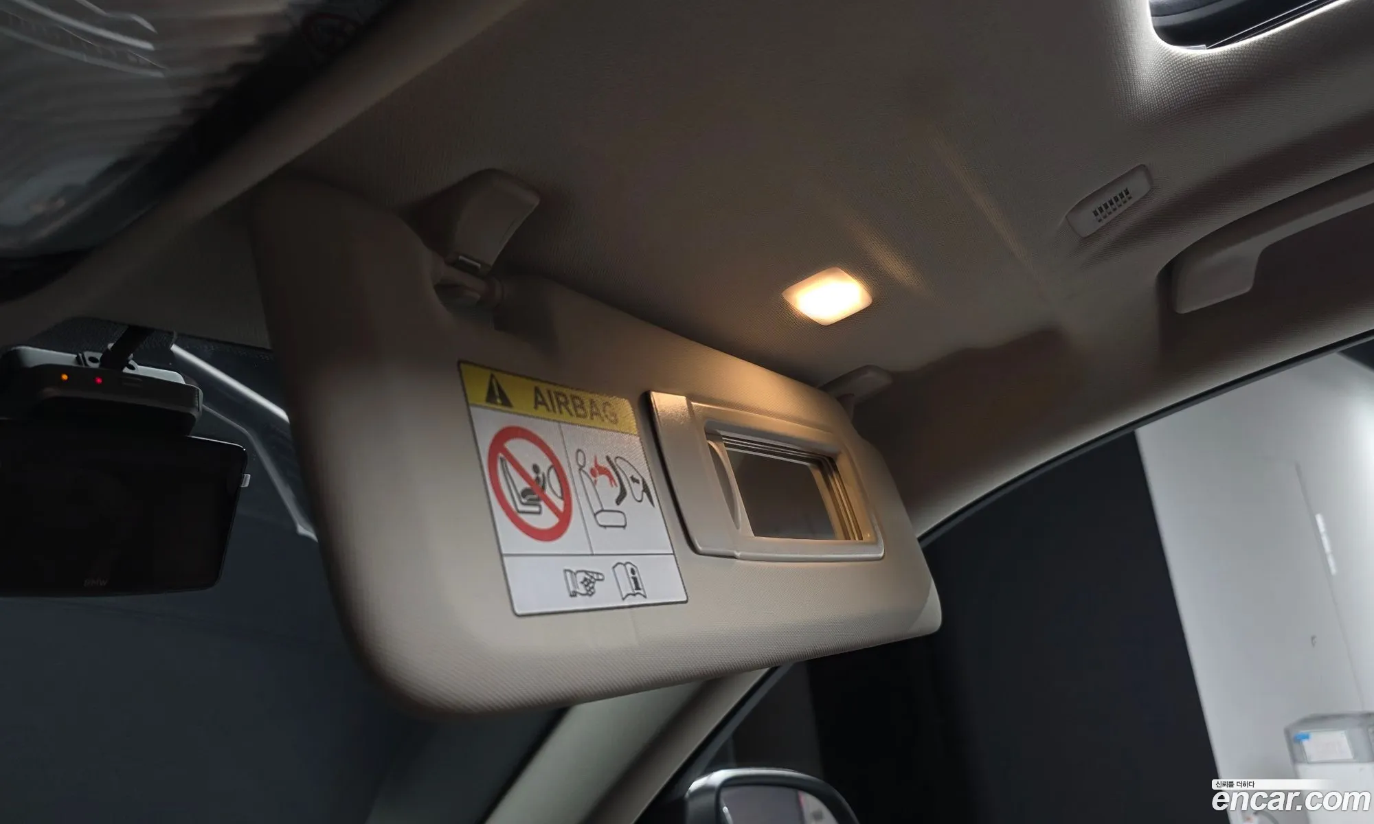 BMW X5 2024 WBA41EU03R9S37187 — 12