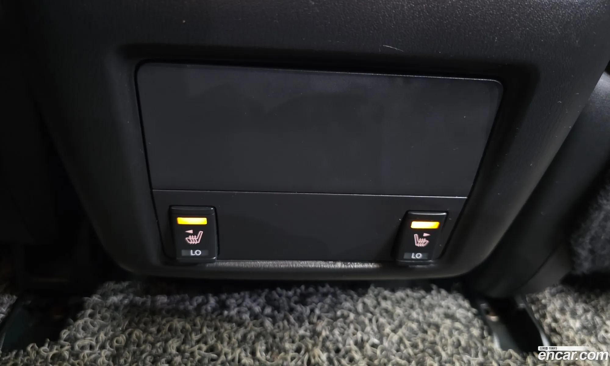 Nissan Pathfinder 2015 5N1AR2MM3FC633632 — 16