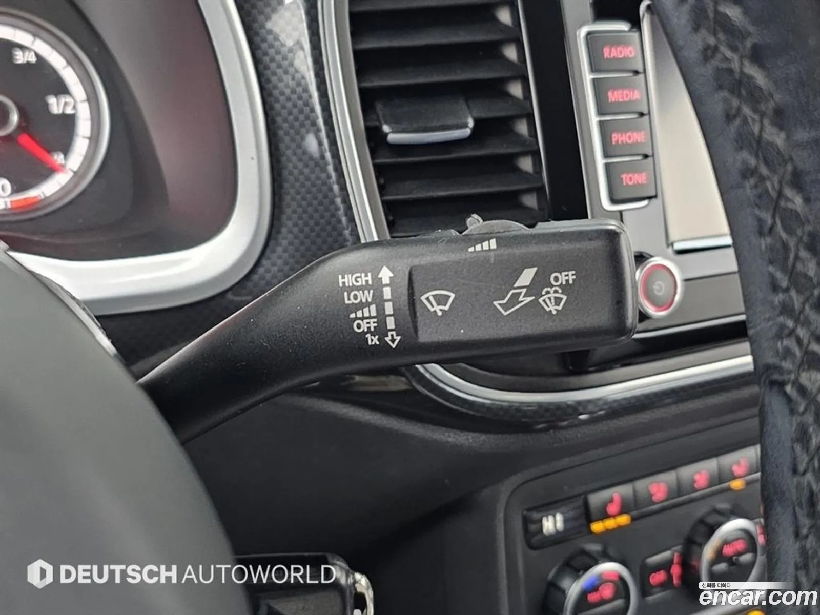 Volkswagen The Beetle 2014 — 15