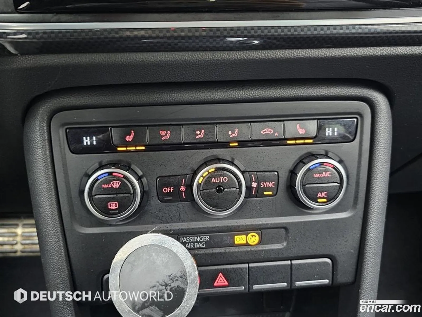 Volkswagen The Beetle 2014 — 12