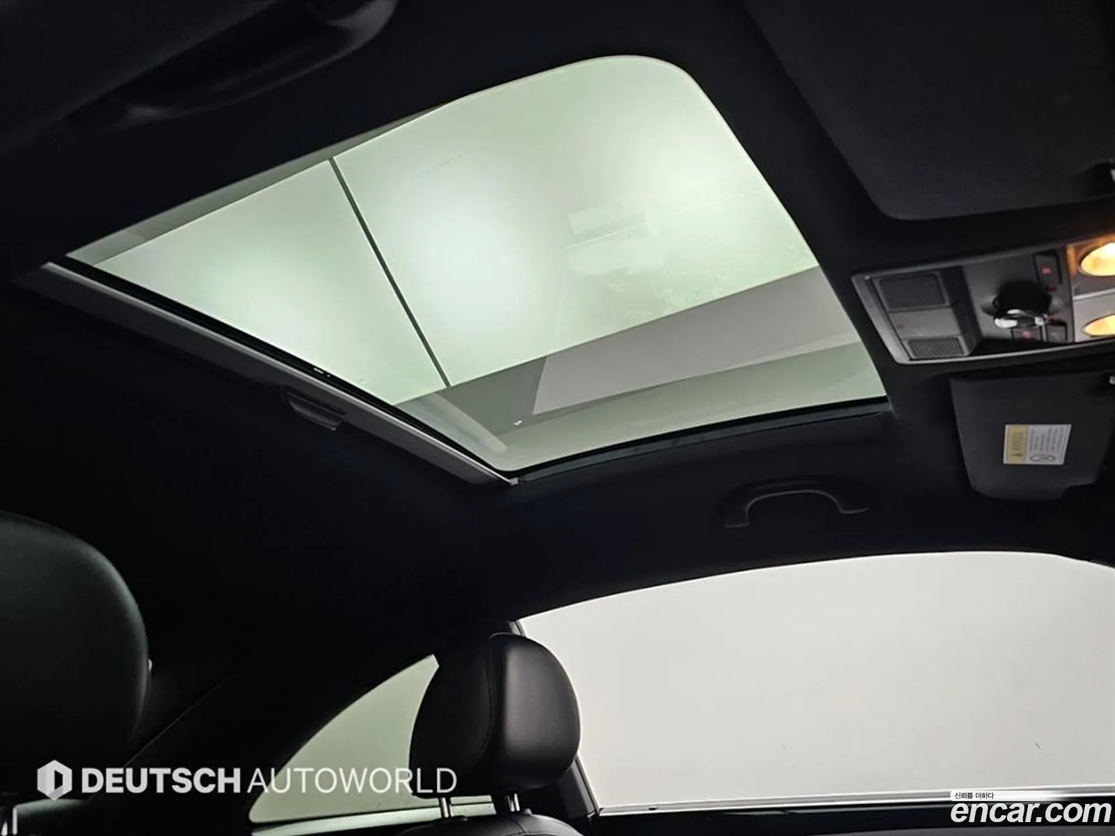 Volkswagen The Beetle 2014 — 10
