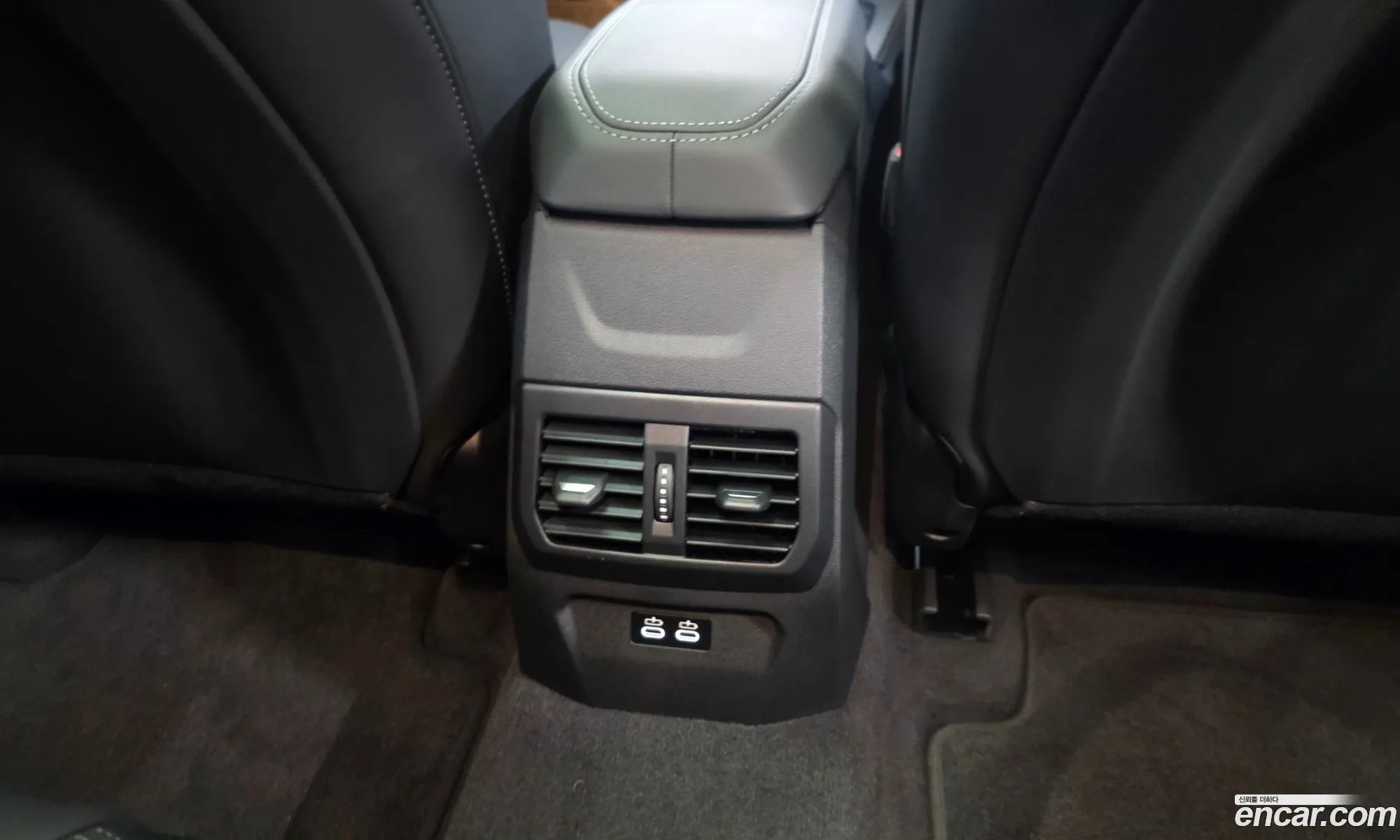 BMW 1 Series 2025 — 19