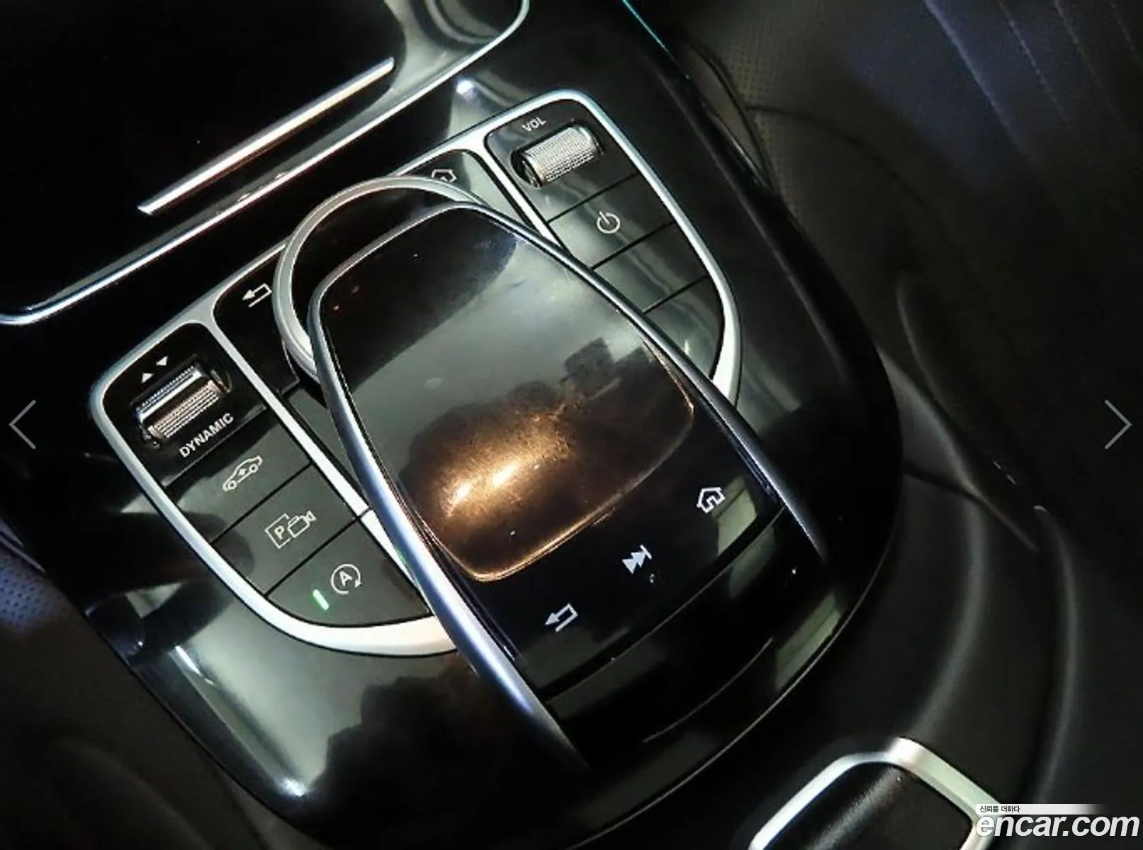 Mercedes-Benz CLS-Class C257 2018 — 20