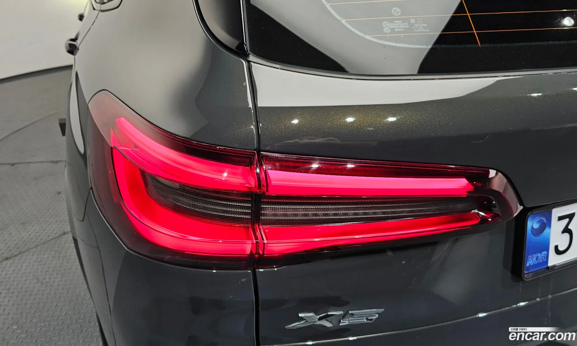 BMW X5 2022 WBATH4108N9L81141 — 25