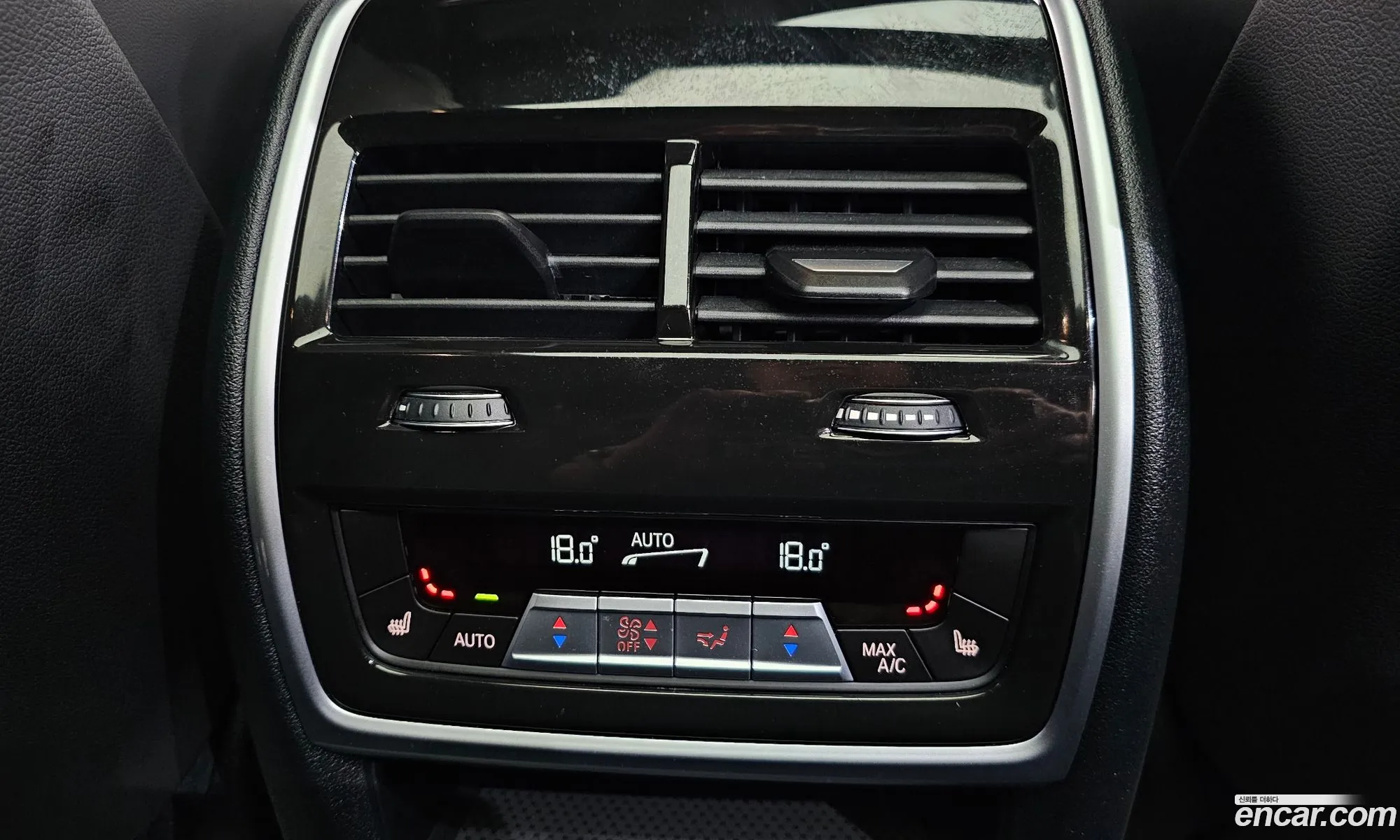 BMW X5 2022 WBATH4108N9L81141 — 23