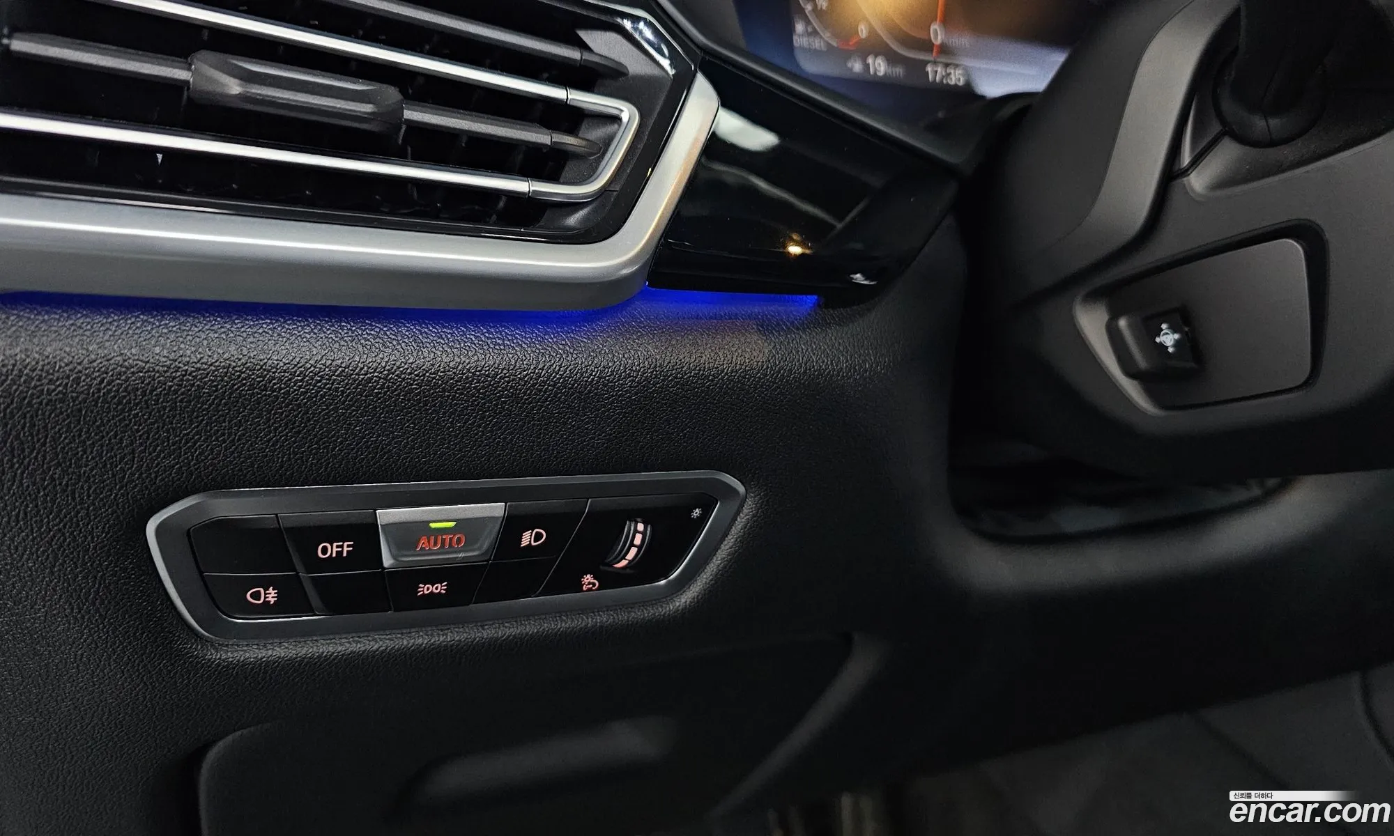 BMW X5 2022 WBATH4108N9L81141 — 7