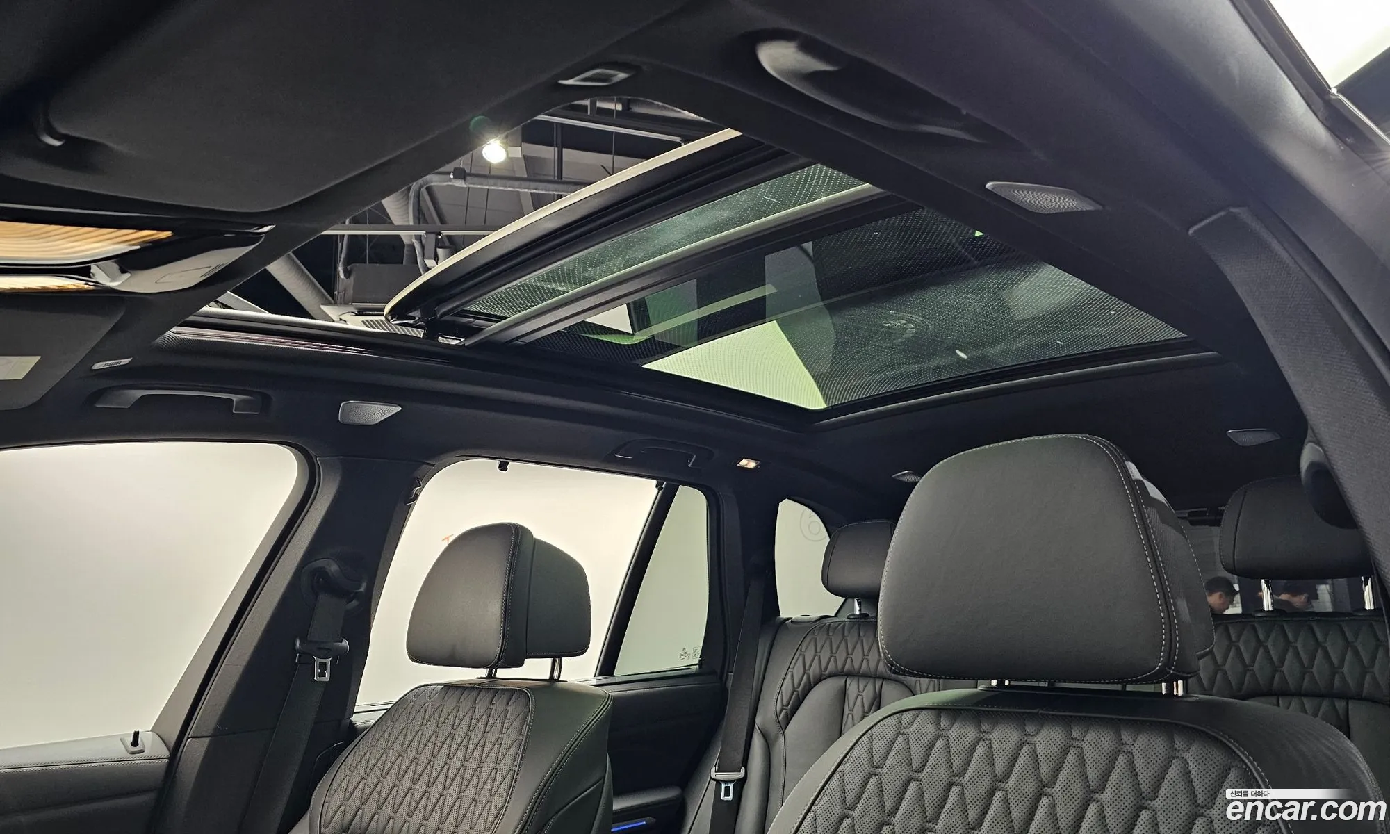 BMW X5 2022 WBATH4108N9L81141 — 17