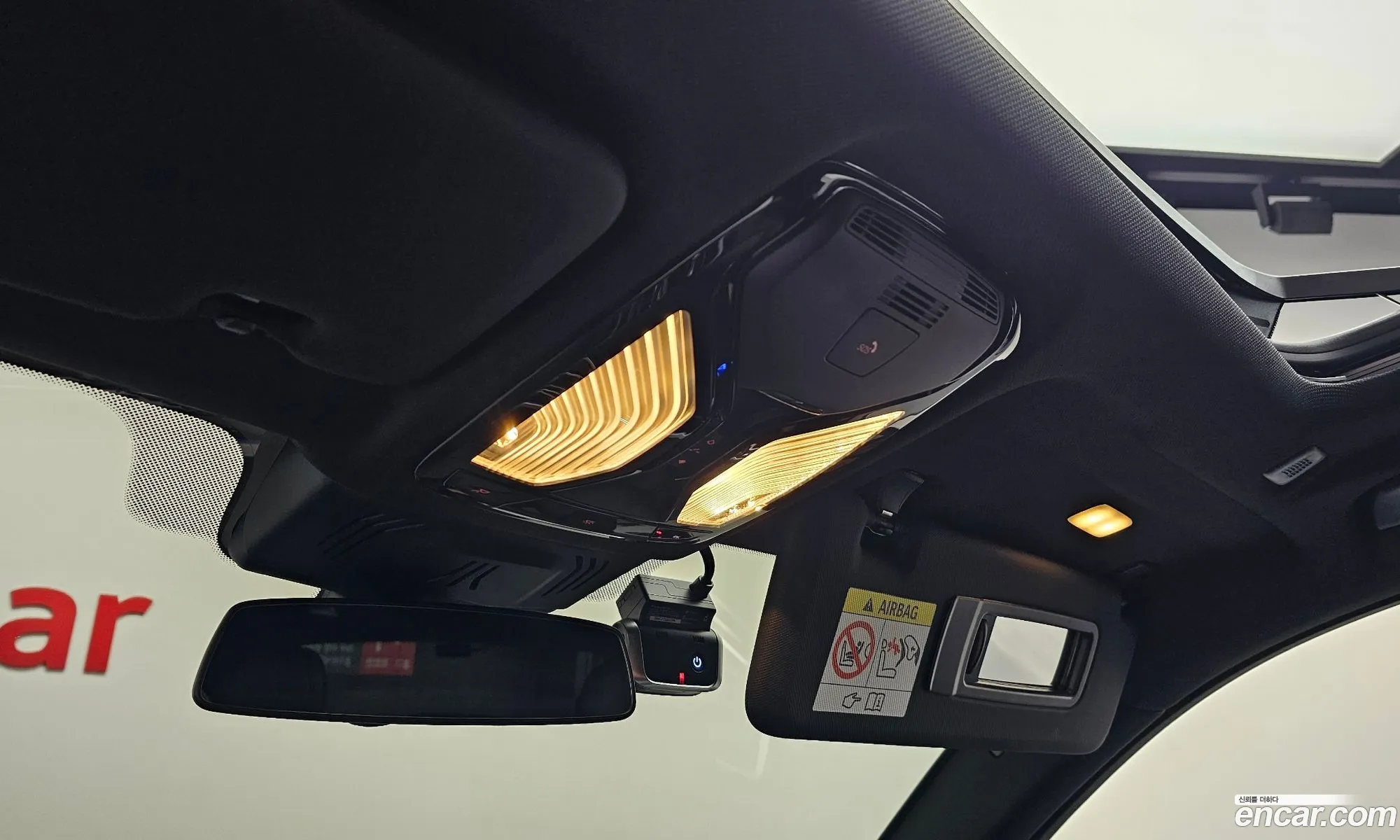 BMW X5 2022 WBATH4108N9L81141 — 11