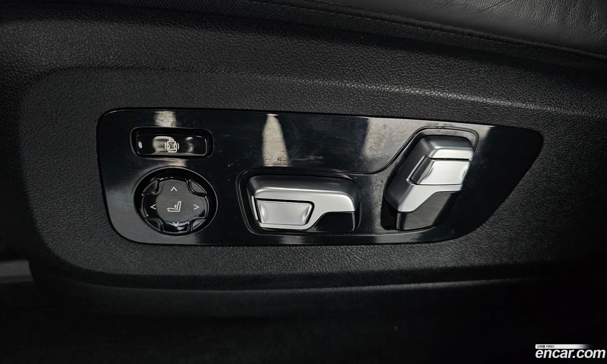 BMW X5 2022 WBATH4108N9L81141 — 15