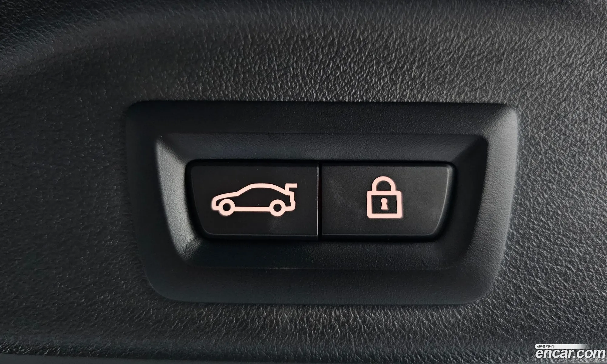 BMW X5 2022 WBATH4108N9L81141 — 21