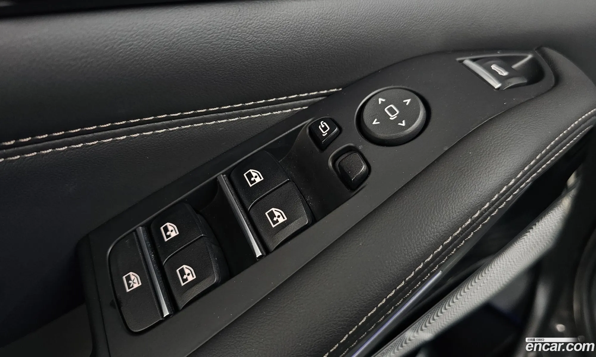 BMW X5 2022 WBATH4108N9L81141 — 31