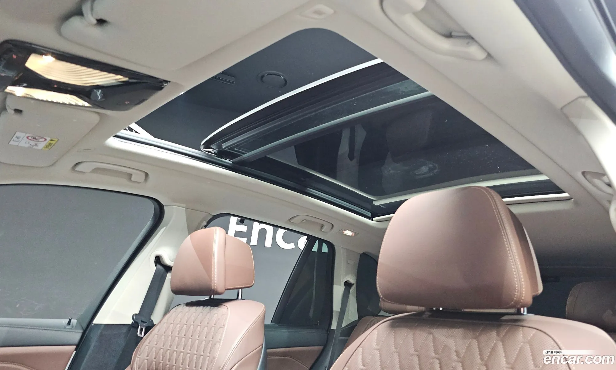 BMW X5 2023 WBA11EV06R9S50548 — 27