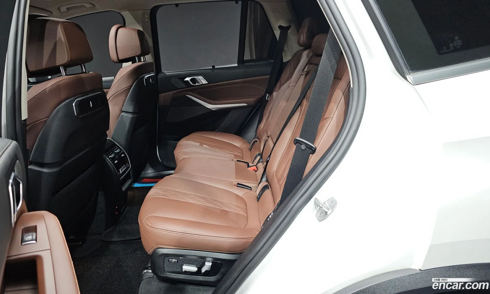 BMW X5 2023 WBA11EV06R9S50548 — 32