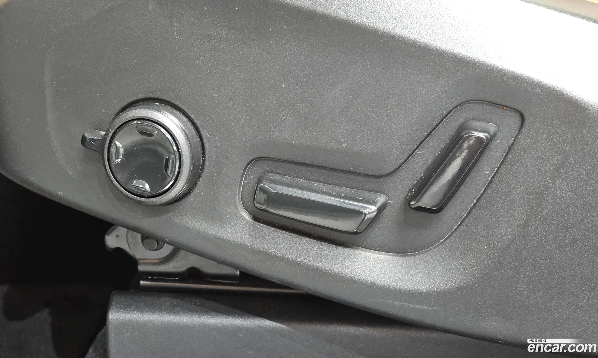 Volvo XC90 2021 — 10