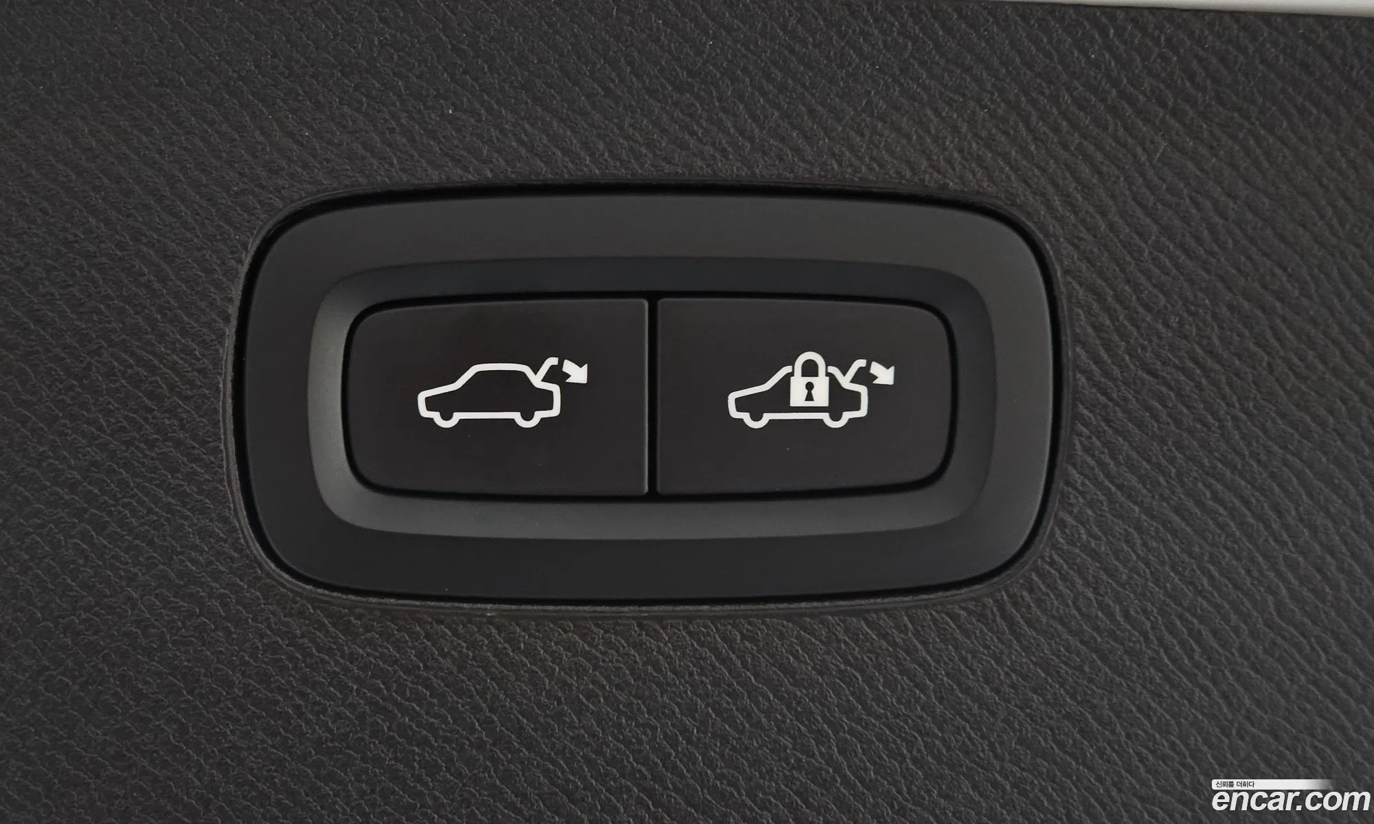Volvo XC90 2021 — 14