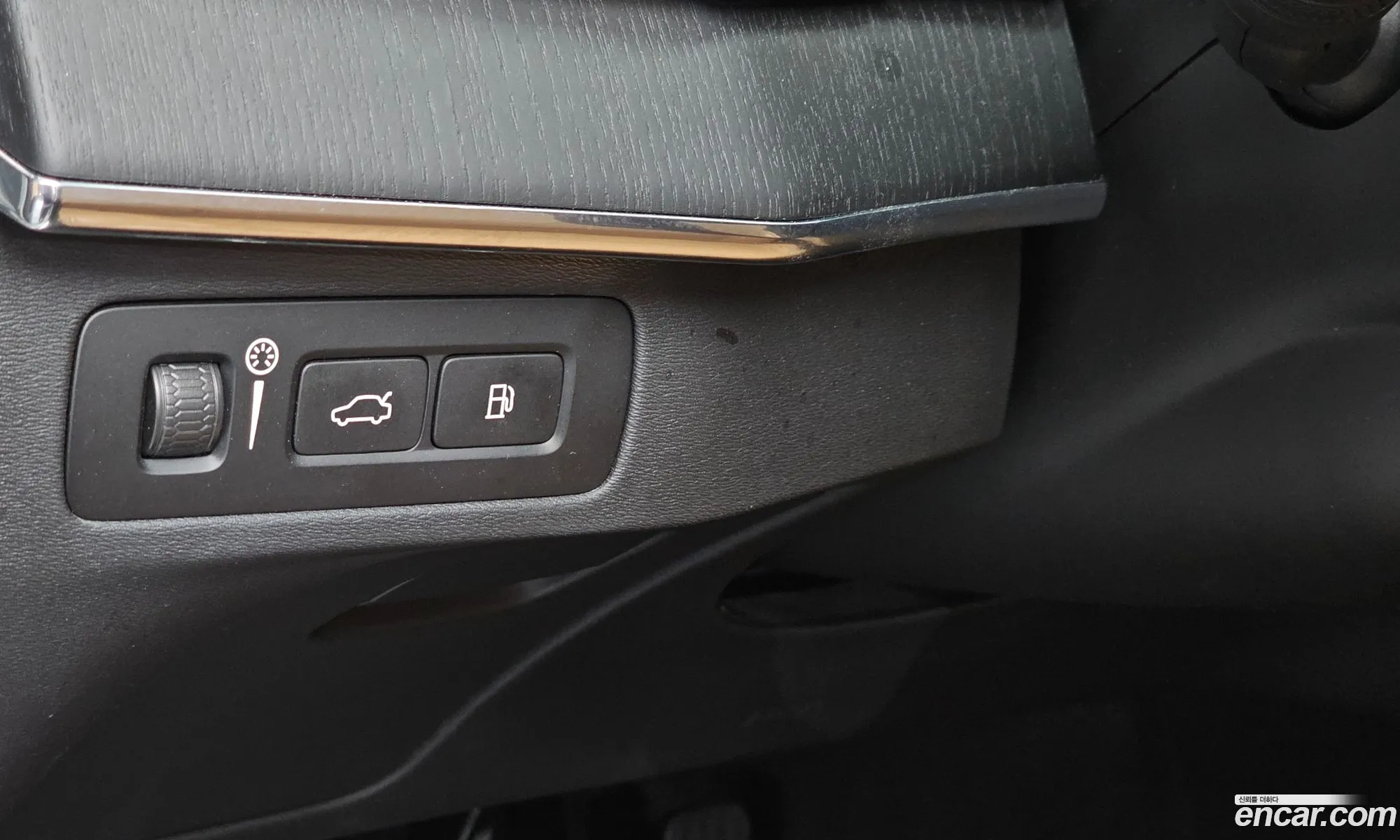 Volvo XC90 2021 — 25