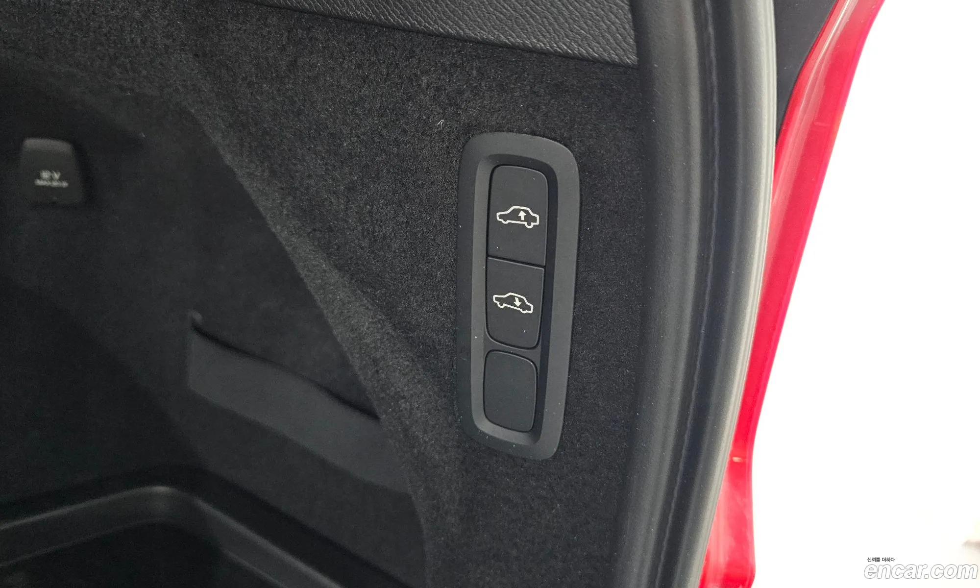 Volvo XC90 2021 — 17