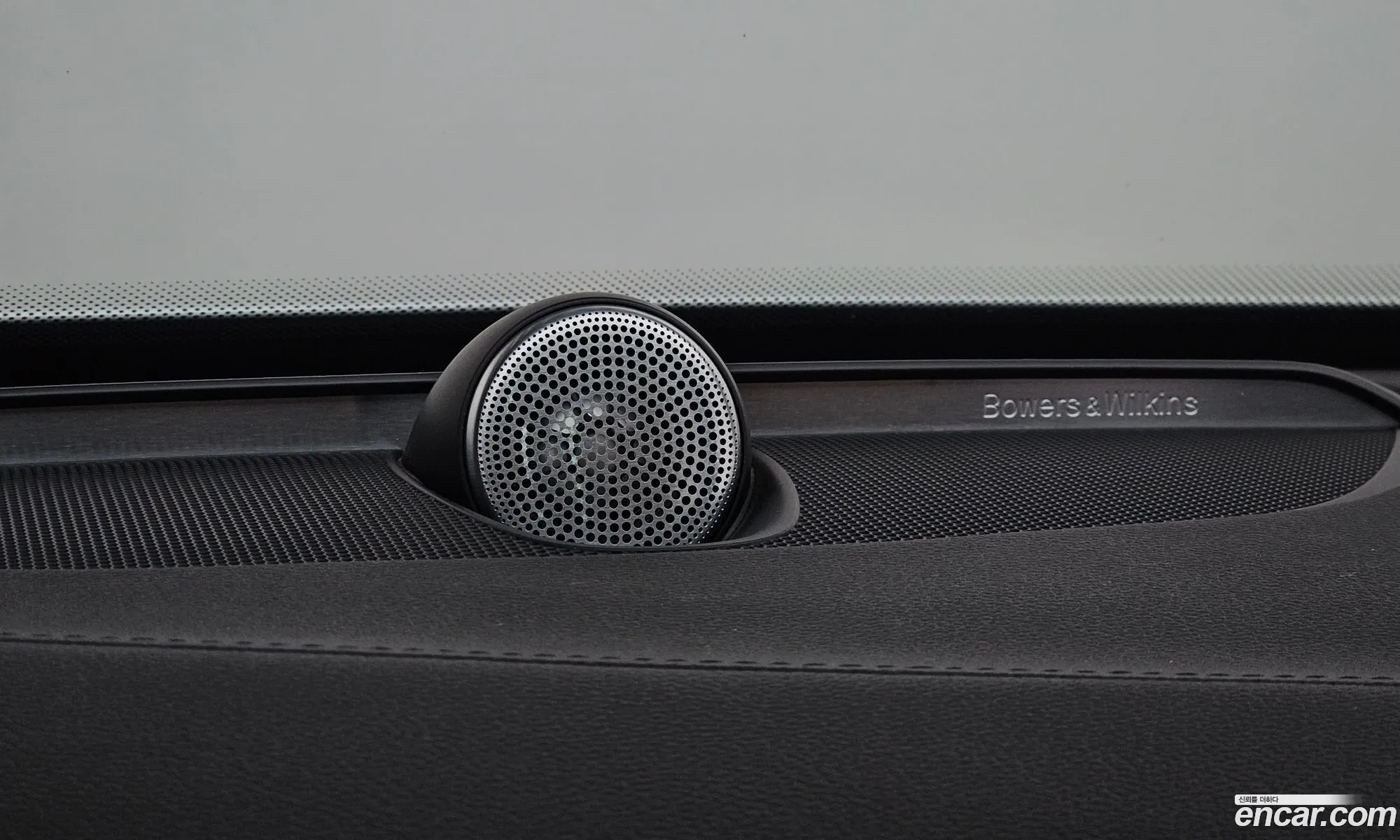 Volvo XC90 2021 — 22