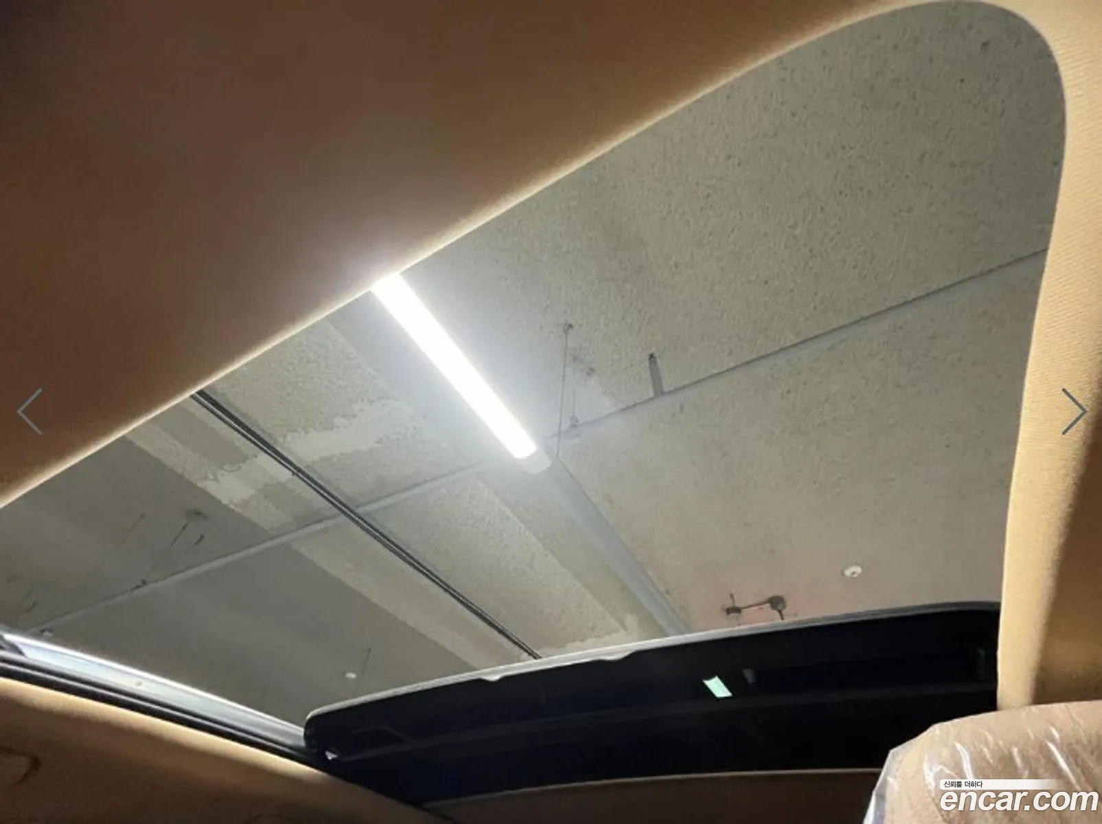 Porsche Cayenne 2015 — 10