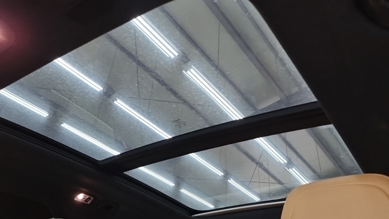 Volvo XC40 2021 — 17
