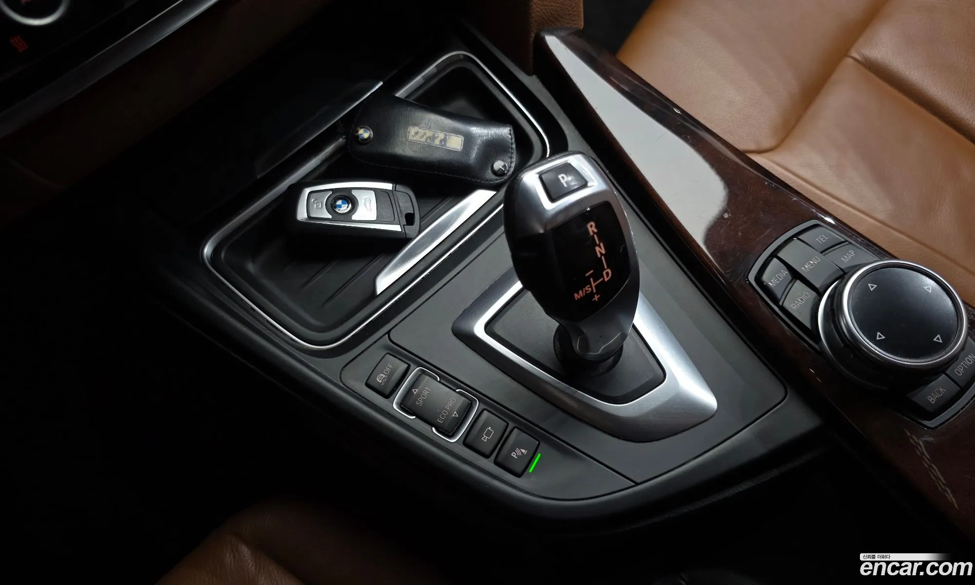 BMW 3 Series 2014 WBA3D3108EF895353 — 9