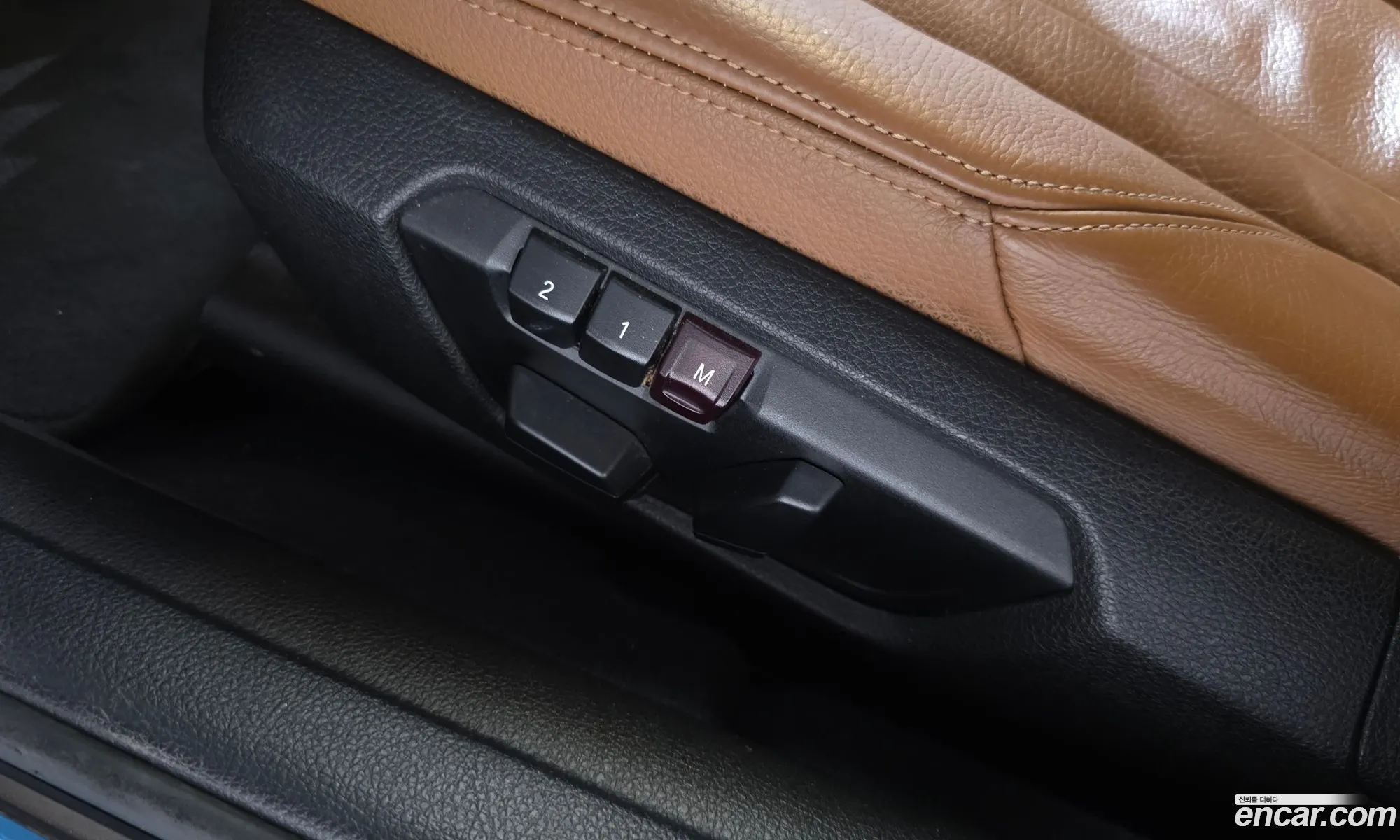 BMW 3 Series 2014 WBA3D3108EF895353 — 17